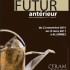 A Allonnes (72), une expo qui se moque d