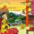 Papa te raconte ... des contes illustres