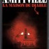 Amityville, la maison du diabl
