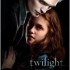 Twilight - Chapitre 1 : fascin
