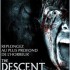 The Descent : Part 2