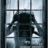 Les intrus