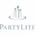 voici le logo de partylite au 