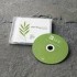 le cd  well being spa