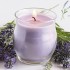 Simply Lavender by PartyLite