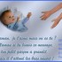 OU ÊTES VOUS ?