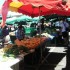 Samedi 20 Août 2011