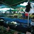 Samedi 20 Août 2011
