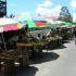 Samedi 20 Août 2011