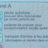 Samedi 20 Août 2011