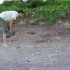 Samedi 20 Août 2011