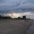 Samedi 20 Août 2011