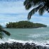 Dimanche 30 octobre 2011 : les îles du S