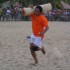 samedi 10 et dimanche 11 décembre 2011 :