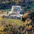 les châteaux d'Auvergne