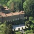 les châteaux d'Auvergne