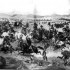 La Bataille de Little Bighorn