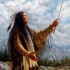 Prières Lakotas