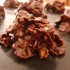 Recette 8: Les roses des sables de ma so