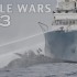 Wale wars - s03.e01 - surround