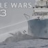 Wale wars - s03.e01 - surround by spies
