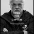Free the Capitain