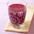 recette- smoothie goyave banane cassis