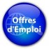 Offre d'emploi