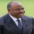 Ali Bongo à Malabo pour le 7