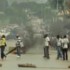 Gabon : Le vent du week-end se
