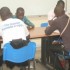 Les Jeunes du PDG/Sénégal ti