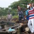 Le gouvernement gabonais satisfait des c