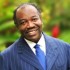 Politique/Ambassadeurs : Ali Bongo Ondim