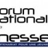 Le Forum national de la Jeunesse