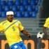 Le Gabon en Finale de la CAN U-23 et qua