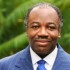 Discours de fin d'année de S.E. Ali Bongo Ondimba, Président de la République gabonaise, Chef de l'Etat