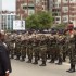 Le Gabon veut retirer ses soldats en Cen