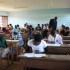 Gabon : Démarrage de l'examen du BAC ce