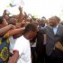 Gabon : Une volonté d'œuvrer pour le bie