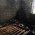 Cinq enfants périssent dans un incendie
