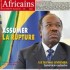 Gabon: Interview exclusive d'Ali Bongo O