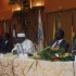 Centrafrique : rebelles et le pouvoir de