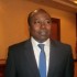 Gabon : L'agenda d'Ali Bongo Ondimba au