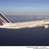 Air France renforce ses vols vers le Gab