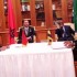 Gabon-Maroc : 6 nouveaux accords signés