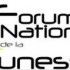 Forum national des jeunes : le