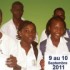 Forum National de la Jeunesse Gabonaise