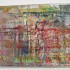 Gerhard Richter - Panorama