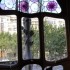 Gaudi - Casa Batllo