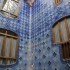 Gaudi - Casa Batllo